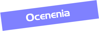 Ocenenia