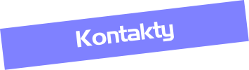 Kontakty