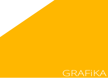 GRAFiKA