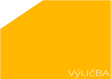 VýUčBA