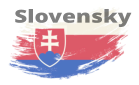 Slovensky