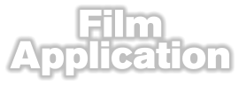 Film Application