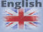 English