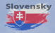 Slovensky