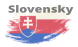 Slovensky