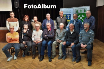 FotoAlbum